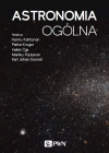 Astronomia ogólna - zdjęcie