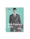 Mid-Century Ads - zdjęcie