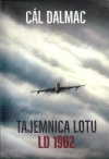 Tajemnica lotu LD 1962 - zdjęcie