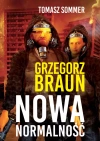 Nowa Normalność - zdjęcie