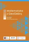 Matematyka z GeoGebrą - zdjęcie