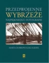 Przedwojenne wybrzeże. Najpiękniejsze fotografie - zdjęcie