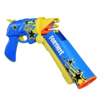 Nerf Fortnite Half Tone Hero, zdjęcie 4