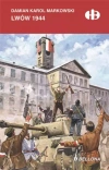 Lwów 1944 - zdjęcie