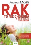 Rak to nie choroba a mechanizm uzdrawiania - zdjęcie