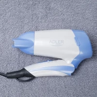 Suszarka 1200 W, zdjęcie 6