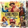One Piece w 5 minut - zdjęcie
