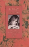 Tańcząca Eurydyka. Wspomnienia o Annie German - zdjęcie