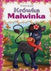 Krówka Malwinka - zdjęcie