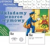 Układamy wzorce wymowy - zdjęcie