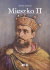 Mieszko II - zdjęcie