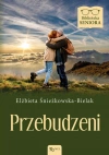 Biblioteka Seniora. Przebudzeni - zdjęcie
