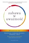 Zabawa w uważność - zdjęcie