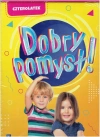Dobry pomysł! - zdjęcie