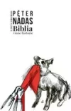 Biblia i inne historie - zdjęcie