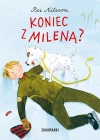 Koniec z Mileną? - zdjęcie