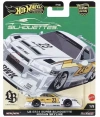 HW Premium LB-ER34 Sup.Silhouette Nissan JBK59 /10 - zdjęcie