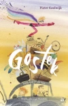 Gostek - zdjęcie