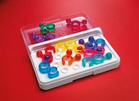Smart Games. IQ Link, zdjęcie 2