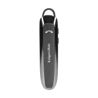Słuchawka Bluetooth Kruger&Matz Traveler K14, zdjęcie 3