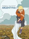 Argentyna - zdjęcie