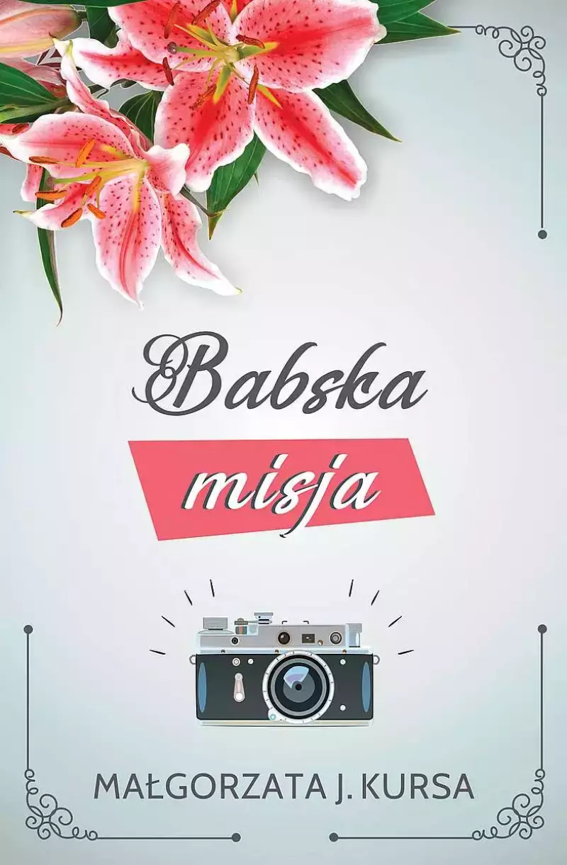 Babska misja Babska misja