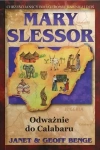 Marry Slessor. Odważnie dla Calabaru - zdjęcie