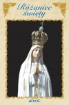Różaniec święty - zdjęcie