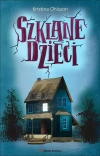Szklane dzieci - zdjęcie