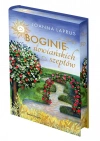 Boginie słowiańskich szeptów (edycja kolekcjonerska) - zdjęcie