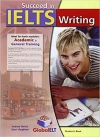 Succeed in IELTS. Writing Student's Book - zdjęcie