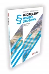 Podręczny kodeks drogowy - zdjęcie