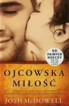 Ojcowska miłość - zdjęcie