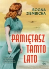 Pamiętasz tamto lato - zdjęcie