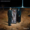 Retrospectre, CD - zdjęcie