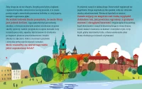 Basia i skarby, zdjęcie 2