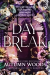 Daybreak - zdjęcie