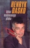 Odlot Malowanego Ptaka - zdjęcie