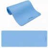 Mata fit Softmat - zdjęcie