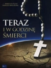 Teraz i w godzinę śmierci, DVD - zdjęcie
