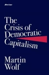 The Crisis of Democratic Capitalism - zdjęcie