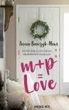M+P=Love - zdjęcie
