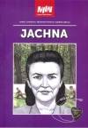 Jachna - zdjęcie