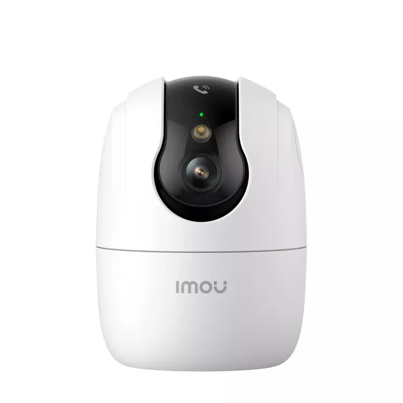 Kamera wewnętrzna IP IMOU Ranger 2C Pro 5MP Kamera wewnętrzna IP IMOU Ranger 2C Pro 5MP