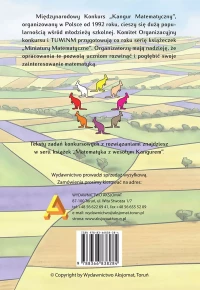 Miniatury matematyczne 80, zdjęcie 5