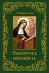 Tajemnica szczęścia - zdjęcie