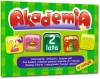 Akademia - 2 lata - zdjęcie