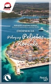 Chorwacja. Półwysep Pelješac i Korčula - zdjęcie