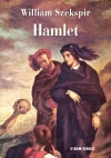 Hamlet - zdjęcie
