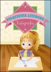 Połączenia literowe - zdjęcie